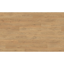 Ламинат Egger Pro Medium 10|32 EPL115 Дуб Старвелл натуральный(WIS)